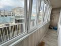 3-комнатная квартира · 70 м² · 4/7 этаж, Кунаева 49 — Жибек Жолы за 67 млн ₸ в Алматы, Медеуский р-н — фото 15