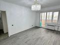 3-комнатная квартира · 70 м² · 4/7 этаж, Кунаева 49 — Жибек Жолы за 67 млн ₸ в Алматы, Медеуский р-н — фото 4