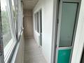3-комнатная квартира · 70 м² · 4/7 этаж, Кунаева 49 — Жибек Жолы за 67 млн ₸ в Алматы, Медеуский р-н — фото 6
