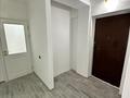 3-комнатная квартира · 70 м² · 4/7 этаж, Кунаева 49 — Жибек Жолы за 67 млн ₸ в Алматы, Медеуский р-н — фото 7