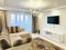1-бөлмелі пәтер · 40 м² · 6/12 қабат, проспект Ауэзова, бағасы: 250 000 ₸ в Семее