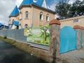 Жеке үй · 9 бөлме · 513 м² · 8 жүзд., Каирбекова 98/1Б — Пушкина -Сьянова, бағасы: 100 млн ₸ в Костанае