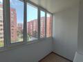 3-бөлмелі пәтер, 106.4 м², 4/9 қабат, Алтынсарина 34 — Дощанова, бағасы: 48 млн 〒 в Костанае — фото 24