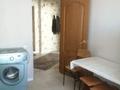 1-бөлмелі пәтер · 41 м² · 4/9 қабат, мкр Болашак, Бокенбай батыра, бағасы: 13 млн ₸ в Актобе