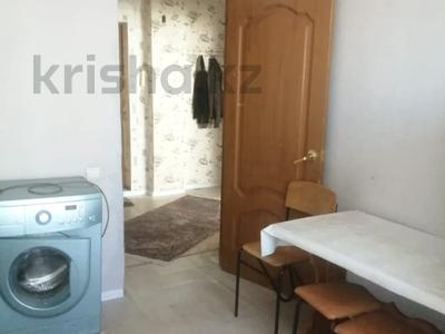 1-бөлмелі пәтер · 41 м² · 4/9 қабат, мкр Болашак, Бокенбай батыра, бағасы: 13 млн ₸ в Актобе