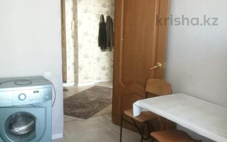 1-бөлмелі пәтер · 41 м² · 4/9 қабат, мкр Болашак, Бокенбай батыра, бағасы: 13 млн ₸ в Актобе — фото 2