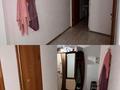 1-бөлмелі пәтер · 41 м² · 4/9 қабат, мкр Болашак, Бокенбай батыра, бағасы: 13 млн ₸ в Актобе — фото 3