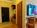 2-комнатная квартира, 75 м², 4/16 этаж посуточно, Валиханова 12 за 17 000 〒 в Астане, Алматы р-н — фото 17
