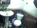 Жеке үй · 6 бөлме · 130.8 м² · 3999 жүзд., Ахрименко 9д — Куприна, бағасы: 46 млн ₸ в Алматы, Алатауский р-н — фото 11