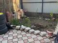 Жеке үй · 6 бөлме · 130.8 м² · 3999 жүзд., Ахрименко 9д — Куприна, бағасы: 46 млн ₸ в Алматы, Алатауский р-н — фото 13