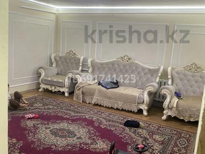 Жеке үй · 6 бөлме · 130.8 м² · 3999 жүзд., Ахрименко 9д — Куприна, бағасы: 46 млн ₸ в Алматы, Алатауский р-н