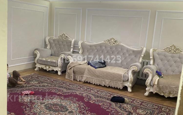 Жеке үй · 6 бөлме · 130.8 м² · 3999 жүзд., Ахрименко 9д — Куприна, бағасы: 46 млн ₸ в Алматы, Алатауский р-н — фото 22