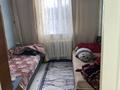 Жеке үй · 6 бөлме · 130.8 м² · 3999 жүзд., Ахрименко 9д — Куприна, бағасы: 46 млн ₸ в Алматы, Алатауский р-н — фото 6