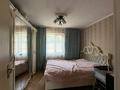Жеке үй · 6 бөлме · 130.8 м² · 3999 жүзд., Ахрименко 9д — Куприна, бағасы: 46 млн ₸ в Алматы, Алатауский р-н — фото 19