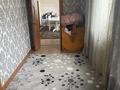 Жеке үй · 6 бөлме · 130.8 м² · 3999 жүзд., Ахрименко 9д — Куприна, бағасы: 46 млн ₸ в Алматы, Алатауский р-н — фото 3
