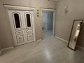 2-комнатная квартира · 77 м² · 5/10 этаж, Туркестан 10 за 53 млн ₸ в Астане, Есильский р-н — фото 10