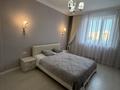 2-комнатная квартира · 77 м² · 5/10 этаж, Туркестан 10 за 53 млн ₸ в Астане, Есильский р-н — фото 2