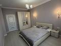 2-комнатная квартира · 77 м² · 5/10 этаж, Туркестан 10 за 53 млн ₸ в Астане, Есильский р-н — фото 4