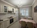 2-комнатная квартира · 77 м² · 5/10 этаж, Туркестан 10 за 53 млн ₸ в Астане, Есильский р-н — фото 6