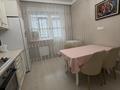 2-комнатная квартира · 77 м² · 5/10 этаж, Туркестан 10 за 53 млн ₸ в Астане, Есильский р-н — фото 7