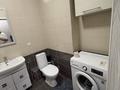 2-комнатная квартира · 77 м² · 5/10 этаж, Туркестан 10 за 53 млн ₸ в Астане, Есильский р-н — фото 8