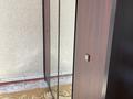 3-комнатная квартира · 67 м² · 5/5 этаж, 11-й микрорайон, 11-й микрорайон 193 за 220 000 ₸ в Шымкенте, Енбекшинский р-н — фото 12