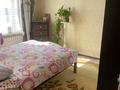 3-комнатная квартира · 67 м² · 5/5 этаж, 11-й микрорайон, 11-й микрорайон 193 за 220 000 ₸ в Шымкенте, Енбекшинский р-н — фото 14