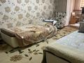 3-комнатная квартира · 67 м² · 5/5 этаж, 11-й микрорайон, 11-й микрорайон 193 за 220 000 ₸ в Шымкенте, Енбекшинский р-н — фото 4