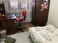 3-комнатная квартира · 67 м² · 5/5 этаж, 11-й микрорайон, 11-й микрорайон 193 за 220 000 ₸ в Шымкенте, Енбекшинский р-н — фото 6