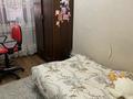 3-комнатная квартира · 67 м² · 5/5 этаж, 11-й микрорайон, 11-й микрорайон 193 за 220 000 ₸ в Шымкенте, Енбекшинский р-н — фото 7