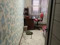 3-комнатная квартира · 67 м² · 5/5 этаж, 11-й микрорайон, 11-й микрорайон 193 за 220 000 ₸ в Шымкенте, Енбекшинский р-н — фото 8
