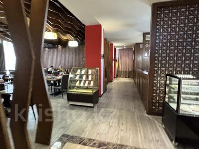 Общепит · 551 м² за ~ 5.5 млн ₸ в Алматы, Бостандыкский р-н