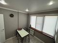 3-бөлмелі пәтер · 65 м² · 2/5 қабат, Льва Толстого 6, бағасы: 33 млн ₸ в Усть-Каменогорске — фото 5
