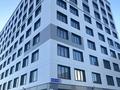 2-бөлмелі пәтер · 45.23 м² · 2/9 қабат, Аль-Фараби 46/24, бағасы: 24.3 млн ₸ в Астане, Есильский р-н — фото 5