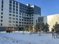 2-бөлмелі пәтер · 45.23 м² · 2/9 қабат, Аль-Фараби 46/24, бағасы: 24.3 млн ₸ в Астане, Есильский р-н — фото 6
