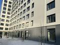 2-бөлмелі пәтер · 45.23 м² · 2/9 қабат, Аль-Фараби 46/24, бағасы: 24.3 млн ₸ в Астане, Есильский р-н — фото 7