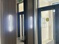 2-бөлмелі пәтер · 45.23 м² · 2/9 қабат, Аль-Фараби 46/24, бағасы: 24.3 млн ₸ в Астане, Есильский р-н — фото 8
