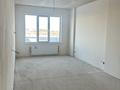 2-бөлмелі пәтер · 45.23 м² · 2/9 қабат, Аль-Фараби 46/24, бағасы: 24.3 млн ₸ в Астане, Есильский р-н — фото 10