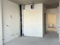 2-бөлмелі пәтер · 45.23 м² · 2/9 қабат, Аль-Фараби 46/24, бағасы: 24.3 млн ₸ в Астане, Есильский р-н — фото 12