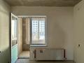 2-бөлмелі пәтер · 45.23 м² · 2/9 қабат, Аль-Фараби 46/24, бағасы: 24.3 млн ₸ в Астане, Есильский р-н — фото 17