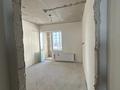 2-бөлмелі пәтер · 45.23 м² · 2/9 қабат, Аль-Фараби 46/24, бағасы: 24.3 млн ₸ в Астане, Есильский р-н — фото 18