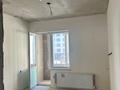 2-бөлмелі пәтер · 45.23 м² · 2/9 қабат, Аль-Фараби 46/24, бағасы: 24.3 млн ₸ в Астане, Есильский р-н — фото 19