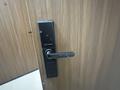 2-бөлмелі пәтер · 45.23 м² · 2/9 қабат, Аль-Фараби 46/24, бағасы: 24.3 млн ₸ в Астане, Есильский р-н — фото 22