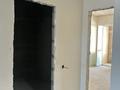 2-бөлмелі пәтер · 45.23 м² · 2/9 қабат, Аль-Фараби 46/24, бағасы: 24.3 млн ₸ в Астане, Есильский р-н — фото 24
