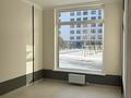 2-бөлмелі пәтер · 45.23 м² · 2/9 қабат, Аль-Фараби 46/24, бағасы: 24.3 млн ₸ в Астане, Есильский р-н — фото 28