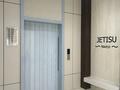 2-бөлмелі пәтер · 45.23 м² · 2/9 қабат, Аль-Фараби 46/24, бағасы: 24.3 млн ₸ в Астане, Есильский р-н — фото 29