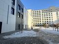 2-бөлмелі пәтер · 45.23 м² · 2/9 қабат, Аль-Фараби 46/24, бағасы: 24.3 млн ₸ в Астане, Есильский р-н — фото 34