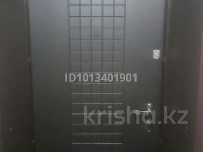 2-комнатная квартира · 49.5 м² · 2/2 этаж, Жаксыбаева 19 за 7.5 млн ₸ в Алтае
