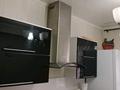 2-комнатная квартира · 49.5 м² · 2/2 этаж, Жаксыбаева 19 за 7.5 млн ₸ в Алтае — фото 6