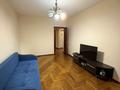 2-комнатная квартира · 54 м² · 1/7 этаж, мкр Самал-1 — Назарбаева за 400 000 ₸ в Алматы, Медеуский р-н